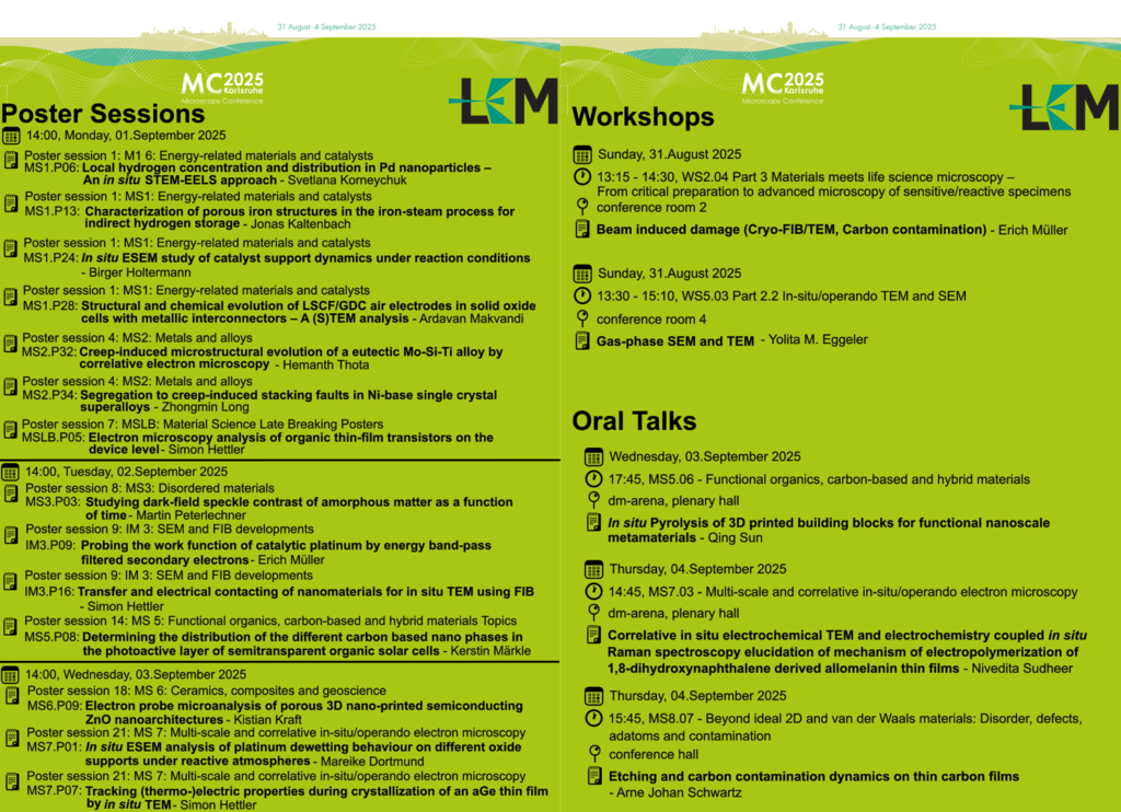 #LEM Poster and Talks.png